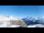 Webcam in Zermatt, 6 km