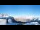 Webcam in Zermatt, 1.9 km