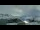 Webcam in Zermatt, 4.9 km