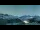 Webcam in Zermatt, 6.2 km