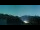 Webcam in Zermatt, 9.5 km