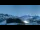 Webcam in Zermatt, 9.5 km entfernt