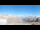 Webcam in Zermatt, 6.6 km