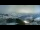Webcam in Zermatt, 6.6 km