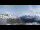 Webcam in Zermatt, 6.6 km