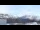 Webcam in Zermatt, 5.6 km
