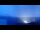 Webcam in Zermatt, 2.2 mi away