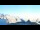 Webcam in Zermatt, 1.9 km entfernt