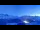 Webcam in Zermatt, 2.2 mi away