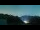 Webcam in Zermatt, 1.3 mi away