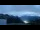 Webcam in Zermatt, 6.2 km