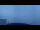 Webcam in Zermatt, 5.6 km