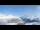 Webcam in Zermatt, 5 km entfernt