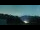 Webcam in Zermatt, 3.4 km