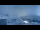 Webcam in Zermatt, 2 mi away