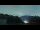Webcam in Zermatt, 3.4 km entfernt