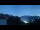 Webcam in Zermatt, 1.9 mi away