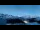 Webcam in Zermatt, 5.2 km entfernt