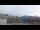 Webcam in Zermatt, 2.5 mi away