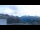 Webcam in Zermatt, 1.9 mi away