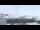 Webcam in Zermatt, 17.1 km