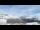 Webcam in Zermatt, 17.2 km