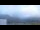 Webcam in Zermatt, 15.8 km