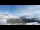 Webcam in Zermatt, 7 km