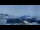 Webcam in Zermatt, 17.1 km
