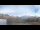 Webcam in Zermatt, 1.9 mi away