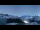 Webcam in Zermatt, 2.5 mi away