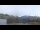 Webcam in Zermatt, 5 km