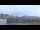 Webcam in Zermatt, 5 km