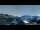 Webcam in Zermatt, 6.2 km entfernt