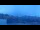 Webcam in Zermatt, 5 km entfernt