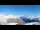 Webcam in Zermatt, 4.9 km