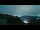 Webcam in Zermatt, 2 mi away