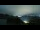 Webcam in Zermatt, 6.6 km