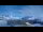 Webcam in Zermatt, 5.3 km entfernt