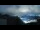 Webcam in Zermatt, 4.9 km
