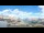 Webcam in Zermatt, 17.2 km