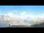 Webcam in Zermatt, 7 km