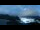 Webcam in Zermatt, 4.9 km