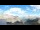 Webcam in Zermatt, 7 km