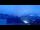Webcam in Zermatt, 17.2 km