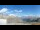 Webcam in Zermatt, 7 km