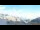 Webcam in Zermatt, 4.9 km