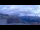Webcam in Zermatt, 17.2 km