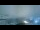 Webcam in Zermatt, 5 km