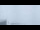 Webcam in Zermatt, 17.3 km entfernt